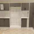 SAR 1800,  Kitchen Cabinet