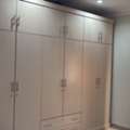 SAR 500,  Clothes Cupboard
