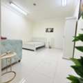 SAR 650/month,  Furnished,  ROOM WITH SEPARATE ENTRANCE FOR SUBLET