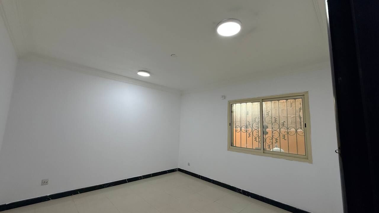 Khobar, Apartments, Flats, Houses & Villas, SAR 15000/year,  1 BR,  Flat For Rent In Aqrabia