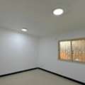 SAR 15000/year,  1 BR,  Flat For Rent In Aqrabia