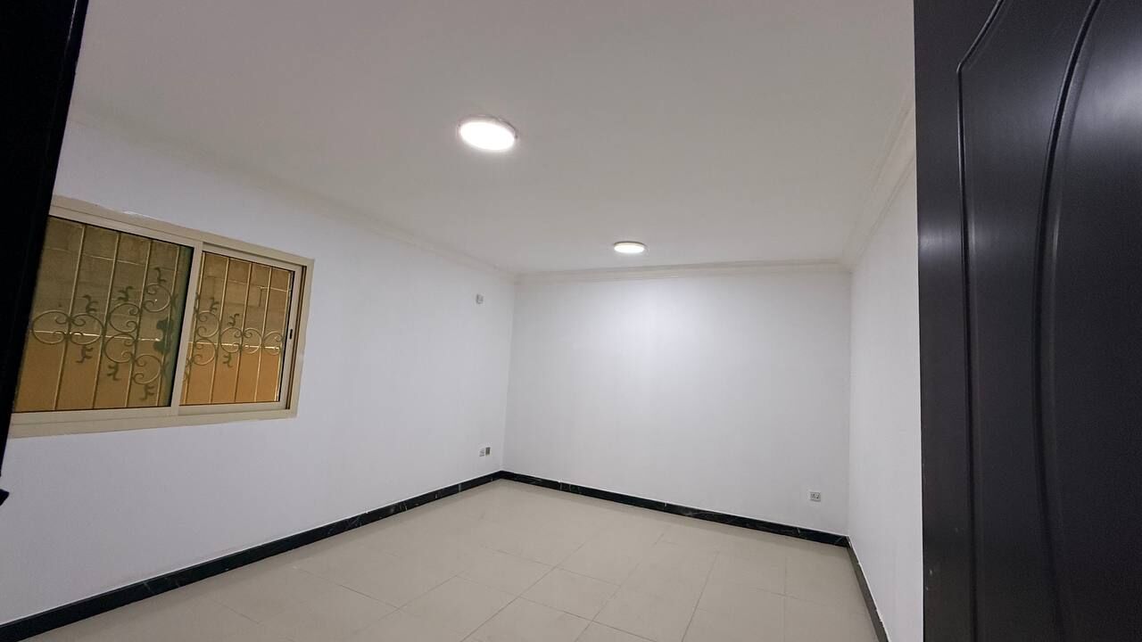Khobar, Apartments, Flats, Houses & Villas, SAR 15000/year,  1 BR,  Flat For Rent In Aqrabia