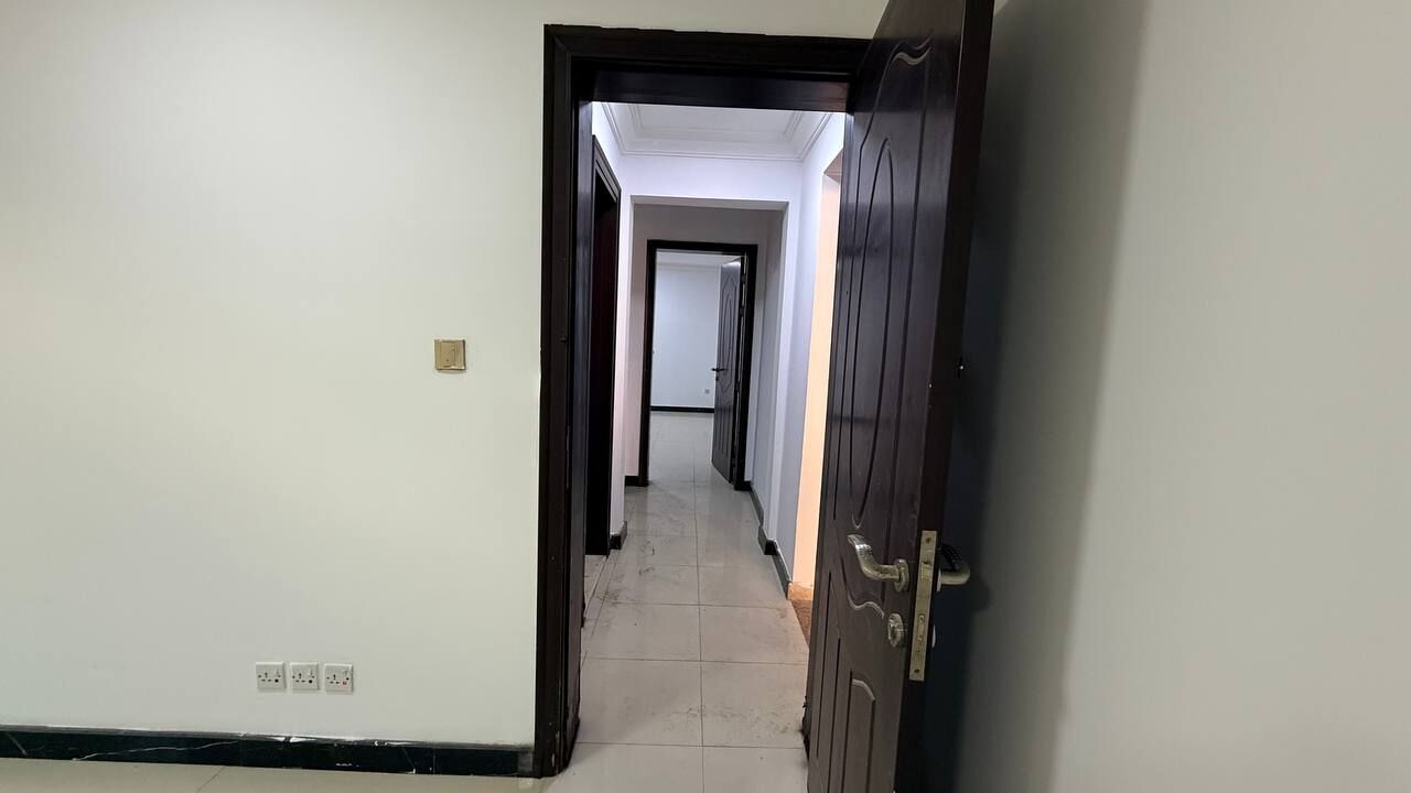 Khobar, Apartments, Flats, Houses & Villas, SAR 15000/year,  1 BR,  Flat For Rent In Aqrabia