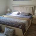 Furniture Hardly Used