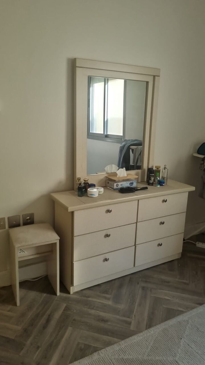 Riyadh, Furniture, Furniture Hardly Used