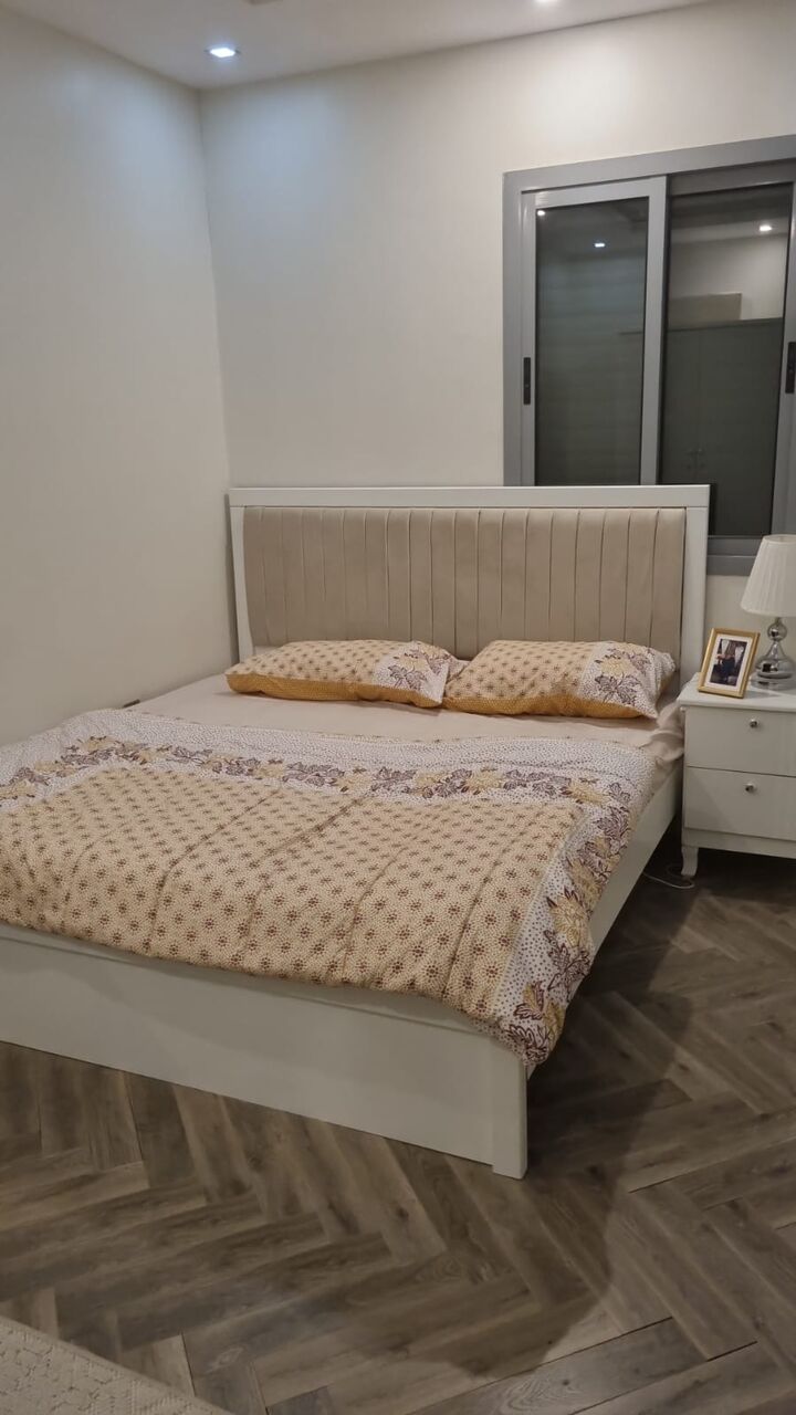 Riyadh, Furniture, Furniture Hardly Used