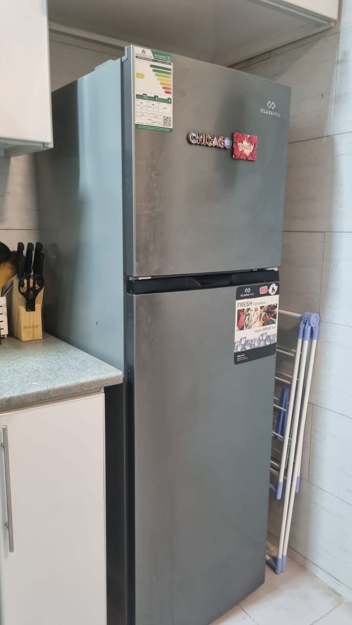 Riyadh, Appliances, TV, FRIDGE & STOVE