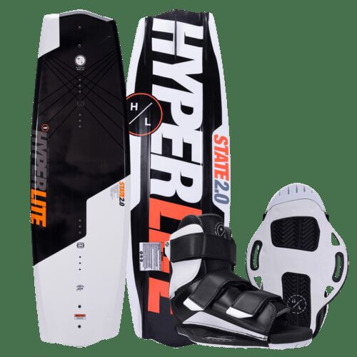 New York, Health & Beauty Items, Affordable Sports Stores In Portland Oregon