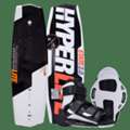 Affordable Sports Stores In Portland Oregon
