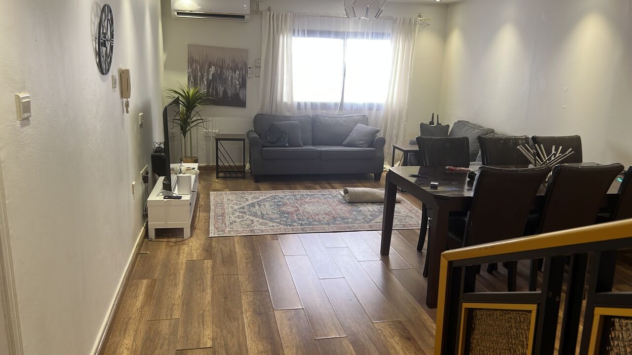 King Fahad District, Furniture, SAR 1,  Complete House Furniture For Sale - By First Week Of November 2026