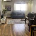 SAR 1,  Complete House Furniture For Sale - By First Week Of November 2026