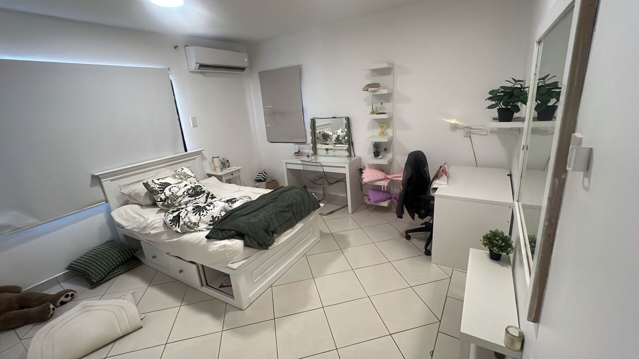 King Fahad District, Furniture, SAR 1,  Complete House Furniture For Sale - By First Week Of November 2026