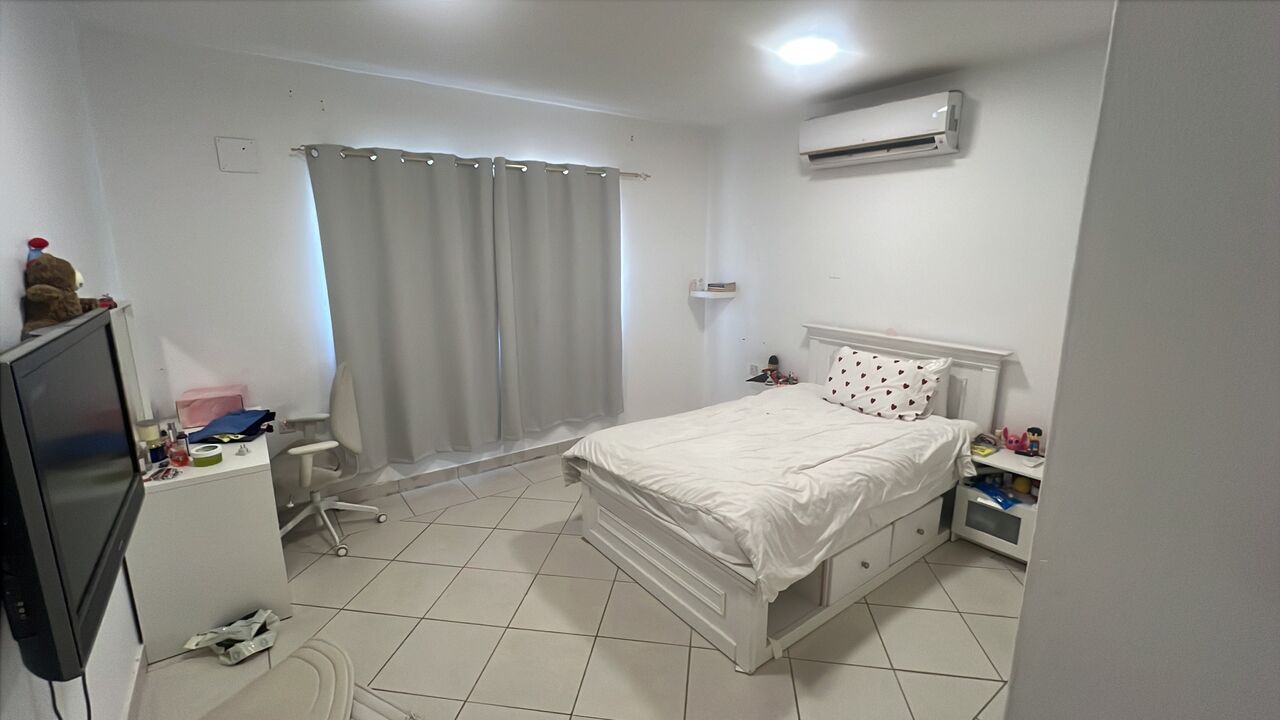 King Fahad District, Furniture, SAR 1,  Complete House Furniture For Sale - By First Week Of November 2026