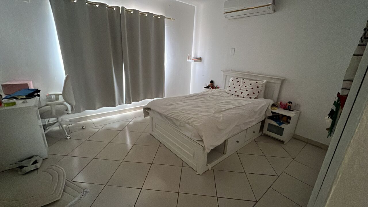 King Fahad District, Furniture, SAR 1,  Complete House Furniture For Sale - By First Week Of November 2026