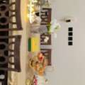 SAR 350,  Dining Table