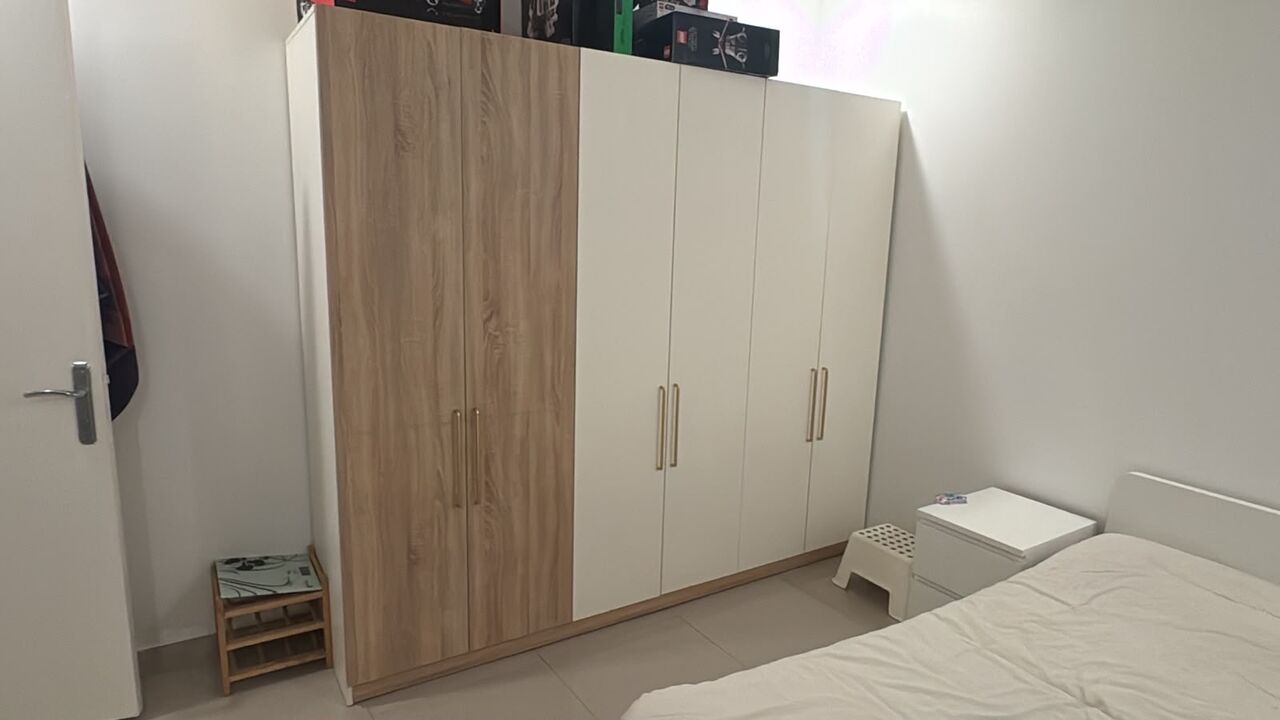 Riyadh, Appliances, SAR 1,  Appliances And Furniture To Sell