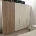 SAR 1,  Appliances And Furniture To Sell