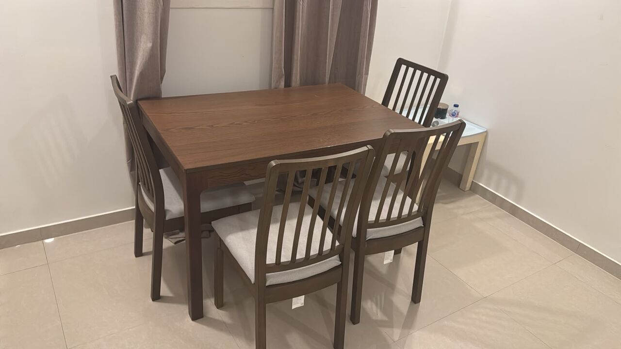 Riyadh, Appliances, SAR 1,  Appliances And Furniture To Sell