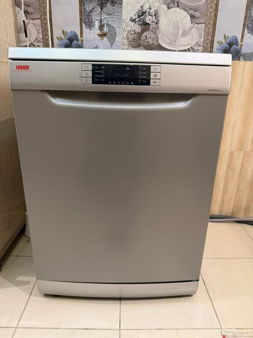Riyadh, Appliances, SAR 1,  Appliances And Furniture To Sell