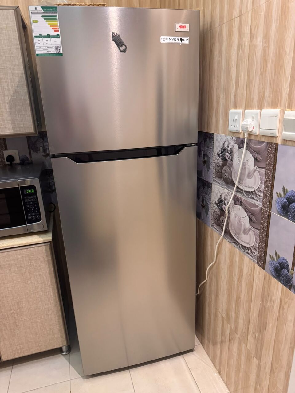 Riyadh, Appliances, SAR 1,  Appliances And Furniture To Sell