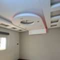SAR 18000/year,  2 BR,  2 BEDROOM FOR RENT