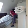 Safe & Secure Furniture Transportation In High Town, Luton