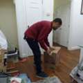Full-Service Household & Business Packing In High Town, Luton