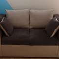 SAR 700,  Furniture 7 Seater Sofa Set