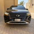 SAR 45000,  Ac Aceca,  2023,  Automatic,  40000 KM,  GAC GS4  Full Options 40k.Km