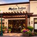 Mahan Indian Restaurant
