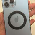 SAR 1950,  Iphone 13 Pro Max 256GB