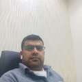 Store Keeper