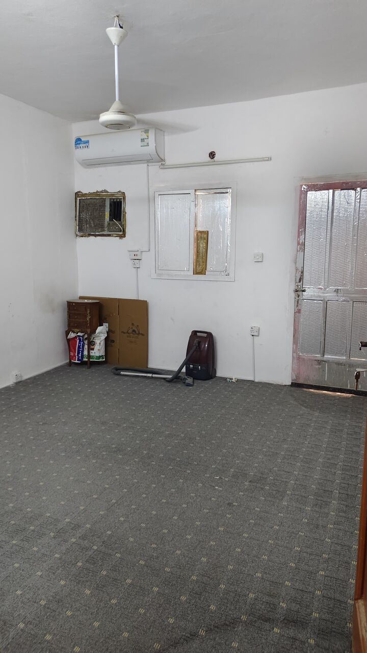 Hara, Rooms for Rent, SAR 650/year,  Room For Rent