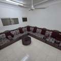 SAR 450,  Sofa For Sale, 9 Seater, Comfortable