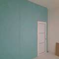 Gypsum Partition And False Ceiling Work For Amara, Houses, Villas, Shops And All, Riyadh