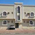 SAR 1700/month,  Furnished,  1 BR,  Fully Furnished 1BHK