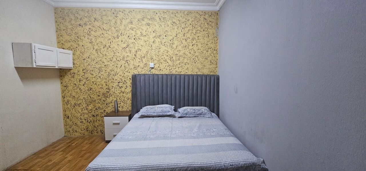 Dammam, Apartments, Flats, Houses & Villas, SAR 1700/month,  Furnished,  1 BR,  Fully Furnished 1BHK