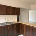 SAR 32/year,  2 BR,  1 & 2 Bedroom Flats For Rent &ndash; Umm Al Hamam (Near Diplomatic Quarter & Laysen Valley)