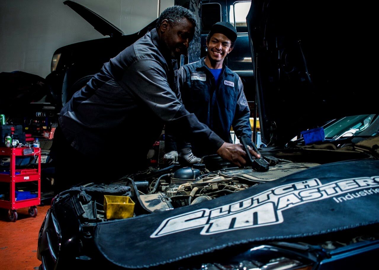 New York, Automotive, Elite Brake And Suspension Services In Hemet, CA