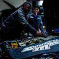 Elite Brake And Suspension Services In Hemet, CA