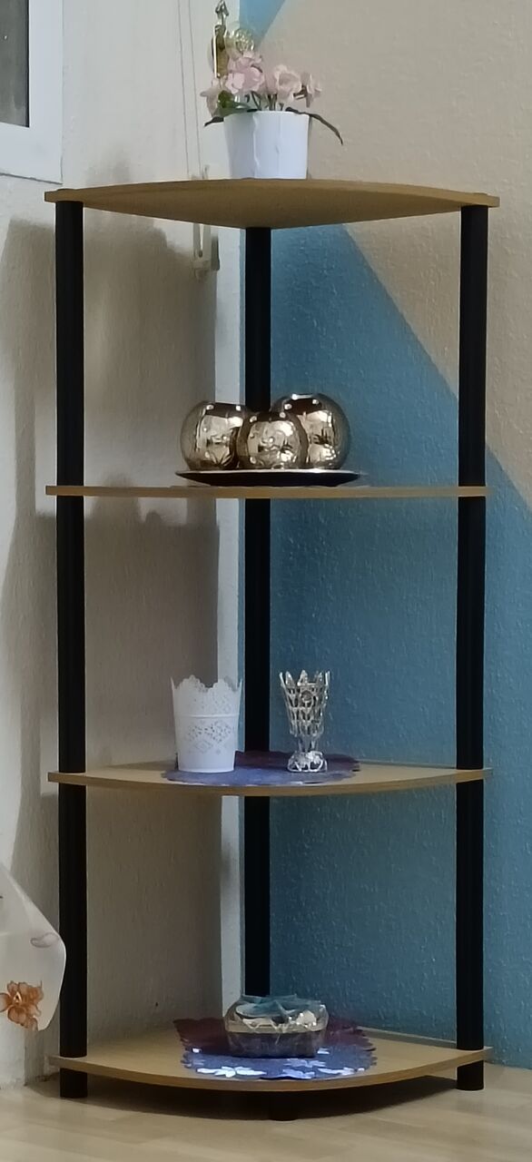 Riyadh, Household Items, SAR 90,  Manual Water Dispenser, Automatic Air Freshener Dispenser, Water Pump And Wooden Corner