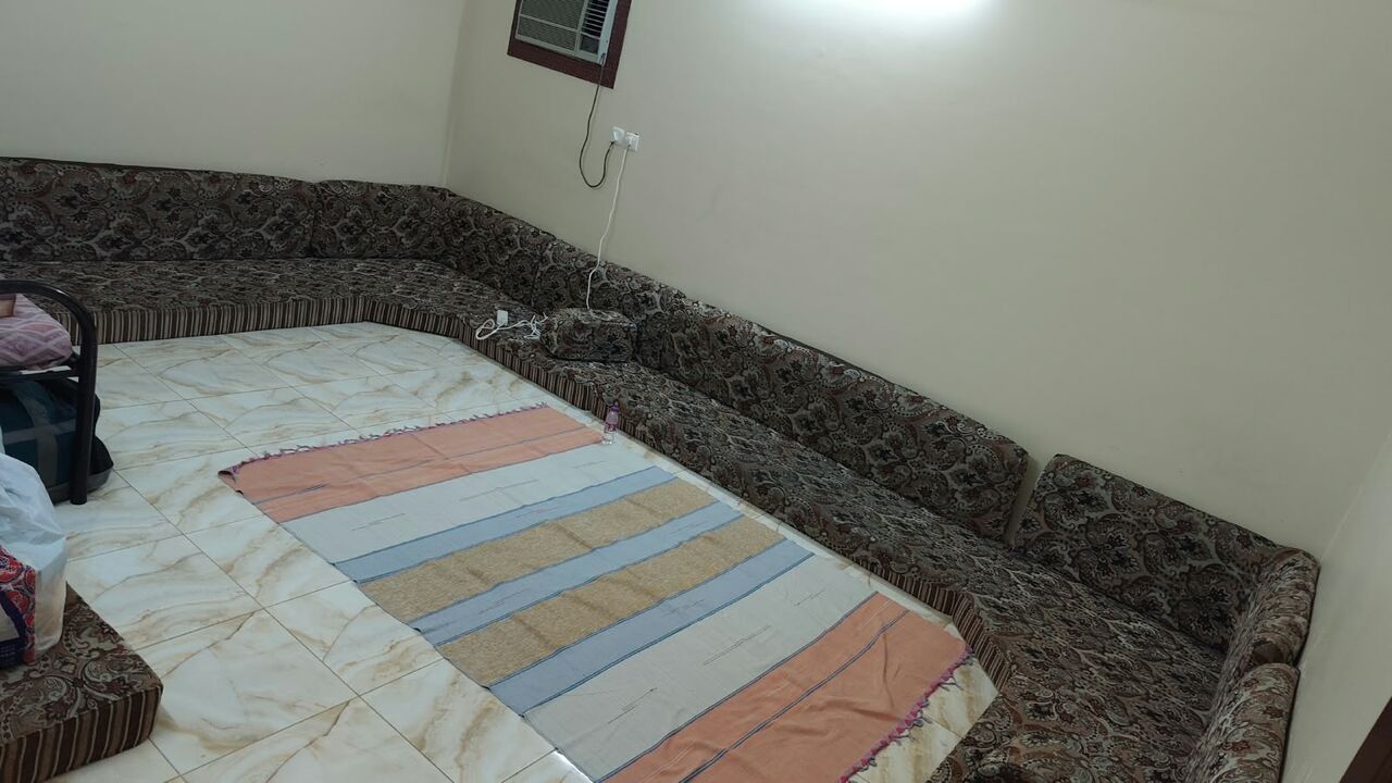 Makkah, Rooms for Rent, SAR 1100/month,  Room For Rent