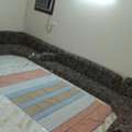 SAR 1100/month,  Room For Rent