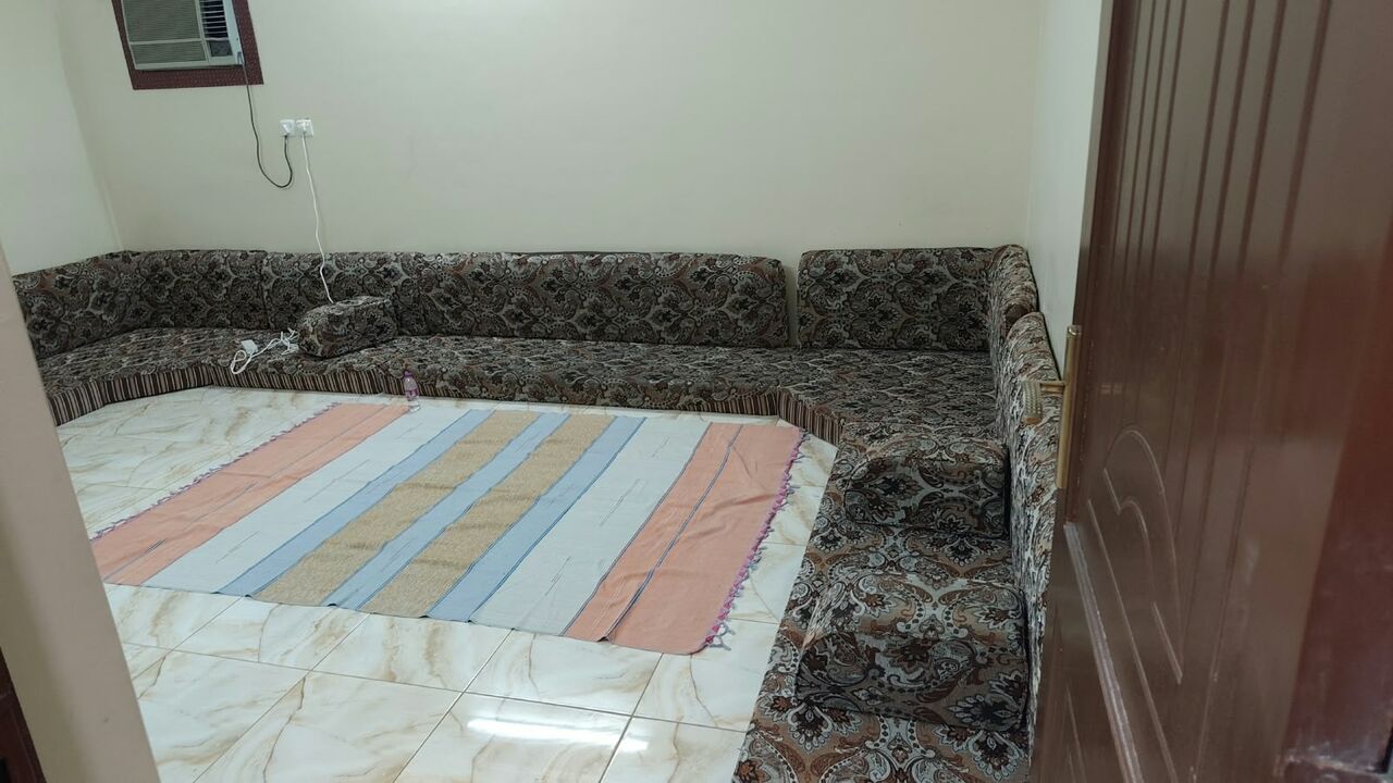 Makkah, Rooms for Rent, SAR 1100/month,  Room For Rent