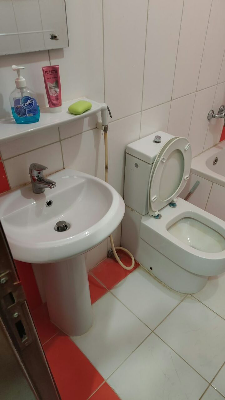 Makkah, Rooms for Rent, SAR 1100/month,  Room For Rent