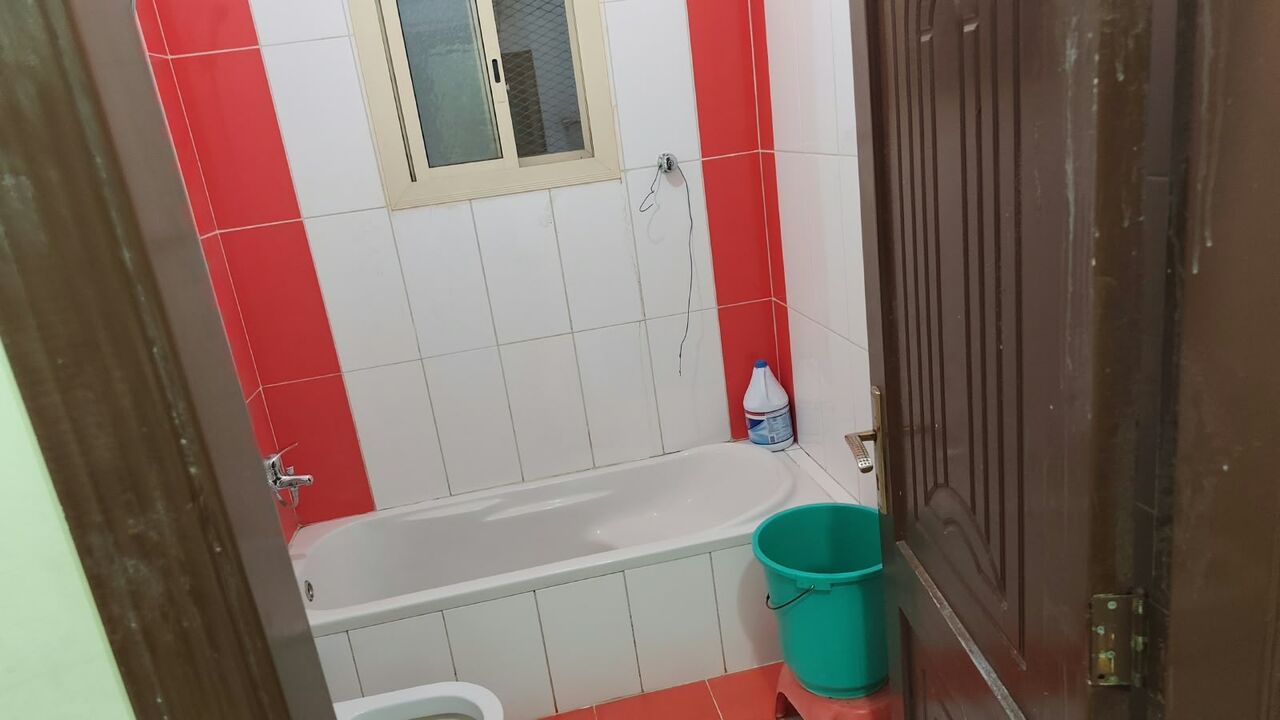 Makkah, Rooms for Rent, SAR 1100/month,  Room For Rent