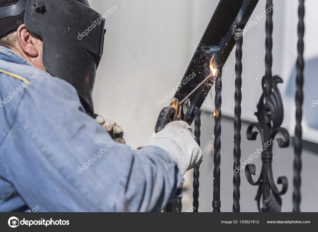 Riyadh, Construction, 📢ALL TYPES OF COMMERCIAL & RESIDENTIAL ELECTRICAL, PLUMBING, CIVIL, WELDING WORKS