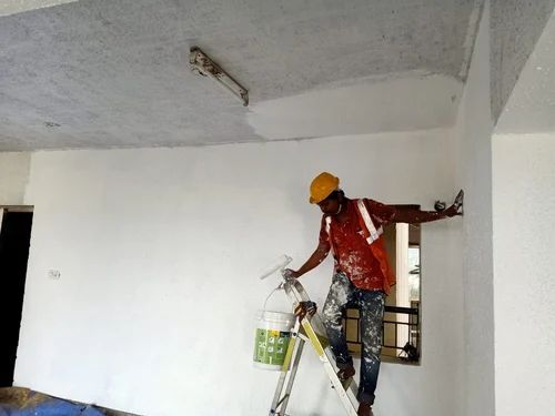 Riyadh, Construction, 📢ALL TYPES OF COMMERCIAL & RESIDENTIAL ELECTRICAL, PLUMBING, CIVIL, WELDING WORKS