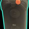 SAR 50,  Ikon. Portable Speaker For Sale