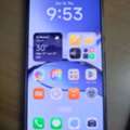 SAR 1100,  SAR 1100, Xiaomi Redmi Turbo 4 Pro (16GB RAM / 512GB Storage) - Like New Condition